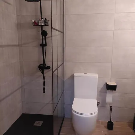Appartement Verona Beach *